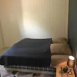 I アパート