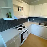 I Appartement